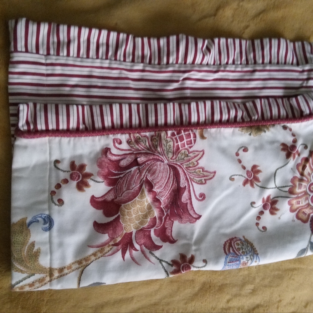 Pillow shams - Picture 5 of 6